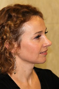 S pesmijo 2018_010